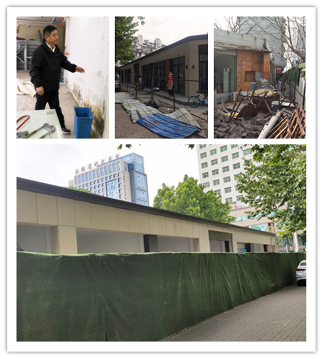 pc电子麻将胡了-(中国游)有限公司