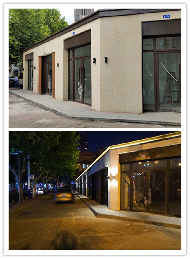 pc电子麻将胡了-(中国游)有限公司