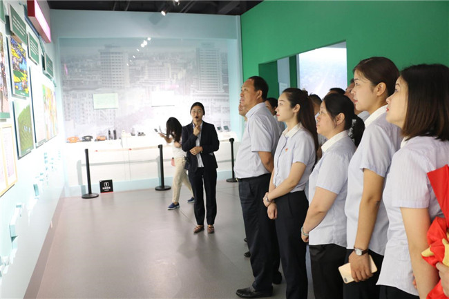 pc电子麻将胡了-(中国游)有限公司