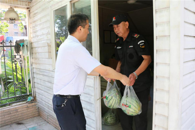 pc电子麻将胡了-(中国游)有限公司