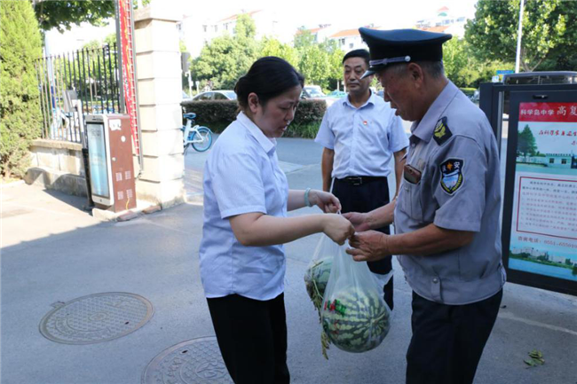 pc电子麻将胡了-(中国游)有限公司