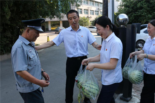 pc电子麻将胡了-(中国游)有限公司