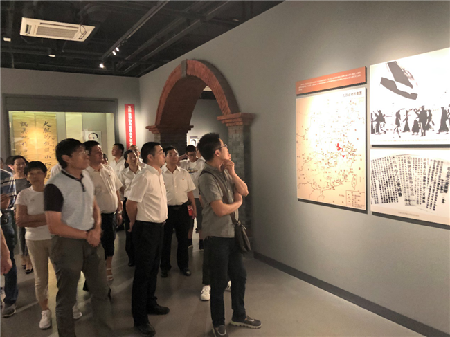 pc电子麻将胡了-(中国游)有限公司