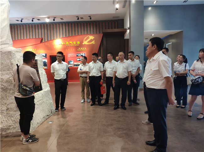 pc电子麻将胡了-(中国游)有限公司