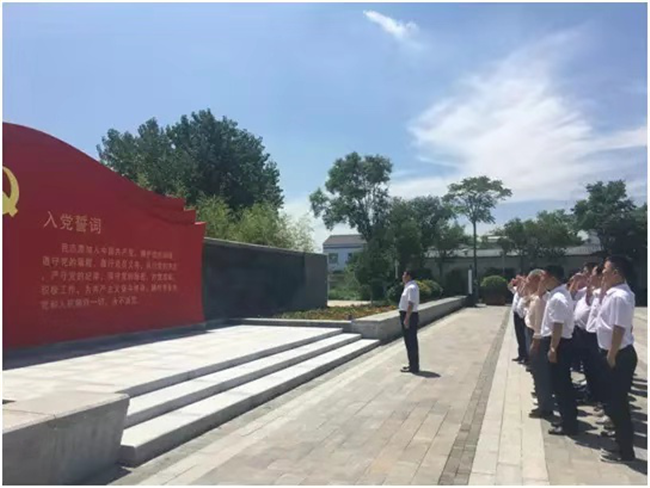 pc电子麻将胡了-(中国游)有限公司