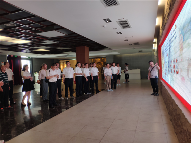 pc电子麻将胡了-(中国游)有限公司