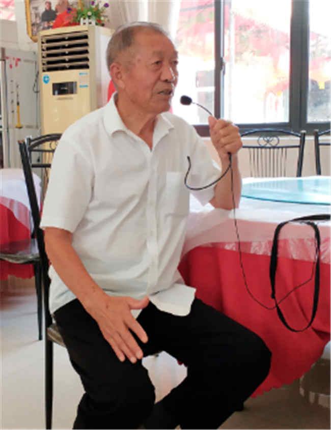 pc电子麻将胡了-(中国游)有限公司