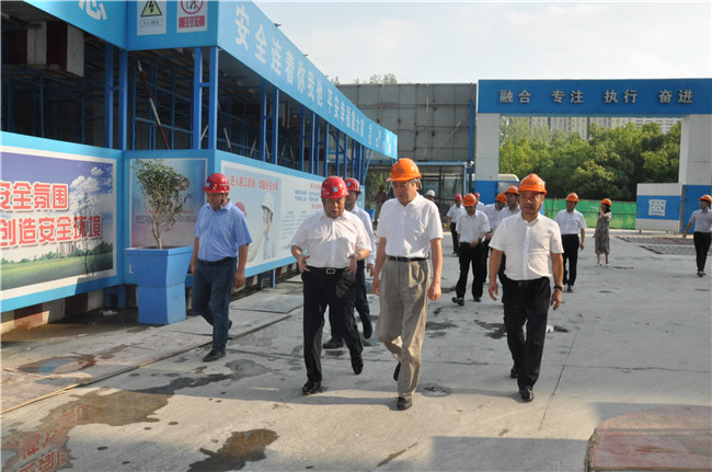 pc电子麻将胡了-(中国游)有限公司