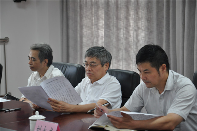 pc电子麻将胡了-(中国游)有限公司