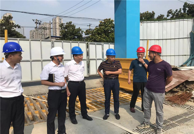 pc电子麻将胡了-(中国游)有限公司