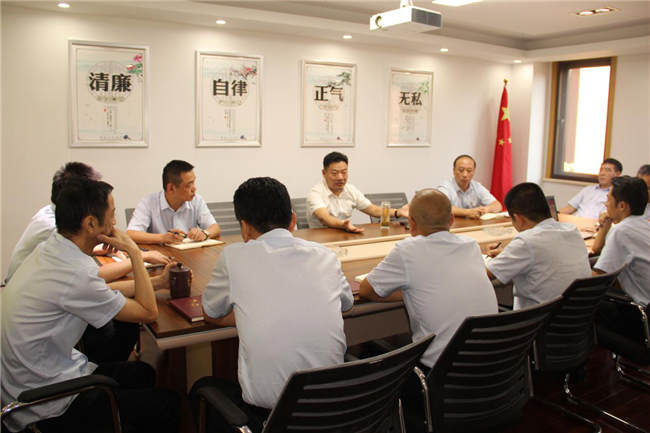 pc电子麻将胡了-(中国游)有限公司