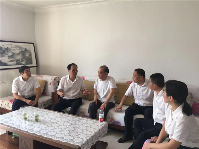 pc电子麻将胡了-(中国游)有限公司