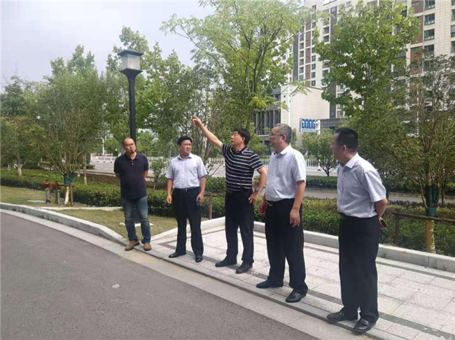 pc电子麻将胡了-(中国游)有限公司