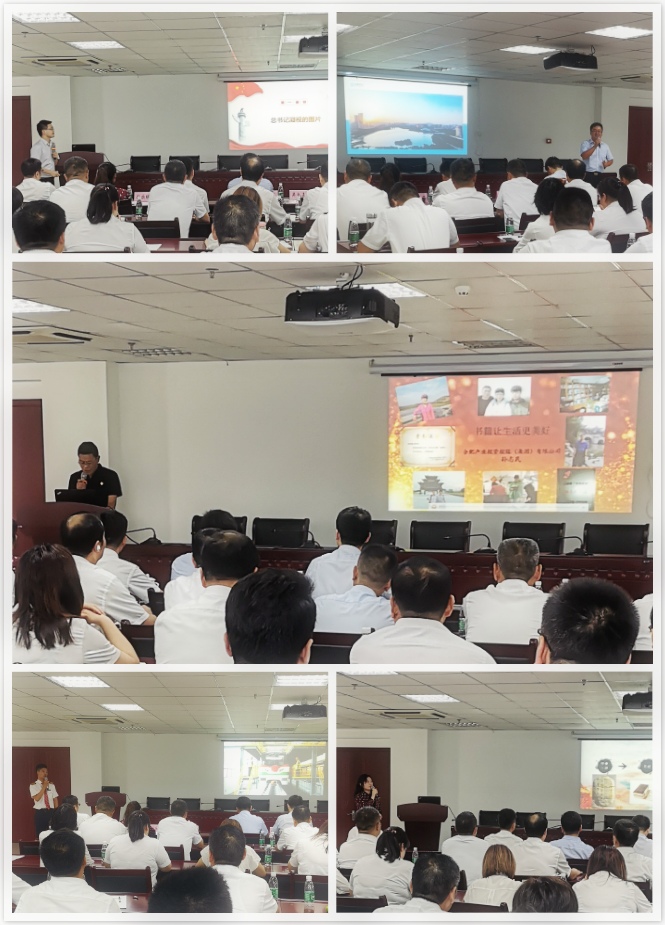 pc电子麻将胡了-(中国游)有限公司