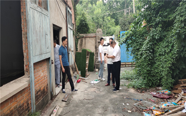 pc电子麻将胡了-(中国游)有限公司