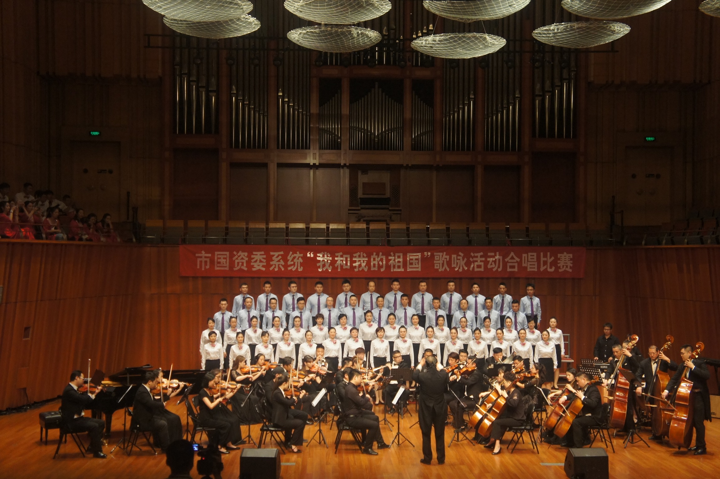 pc电子麻将胡了-(中国游)有限公司