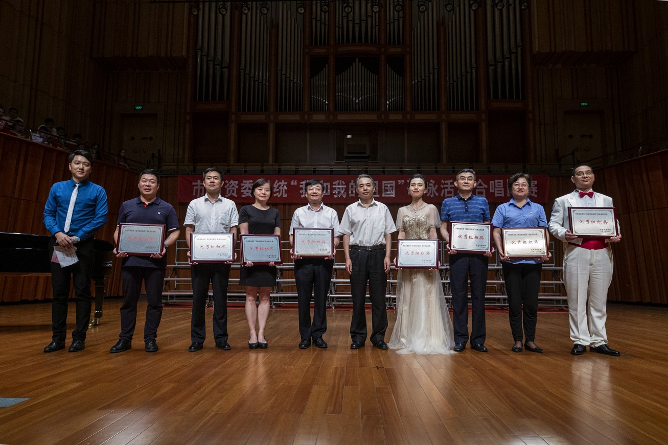 pc电子麻将胡了-(中国游)有限公司