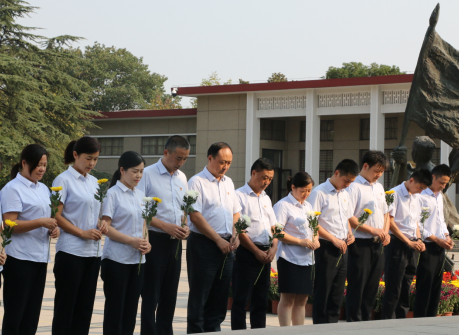 pc电子麻将胡了-(中国游)有限公司