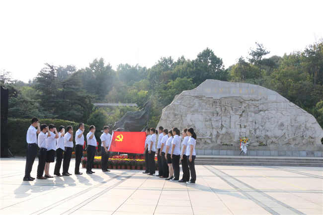 pc电子麻将胡了-(中国游)有限公司