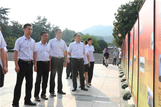 pc电子麻将胡了-(中国游)有限公司