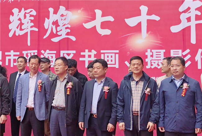 pc电子麻将胡了-(中国游)有限公司