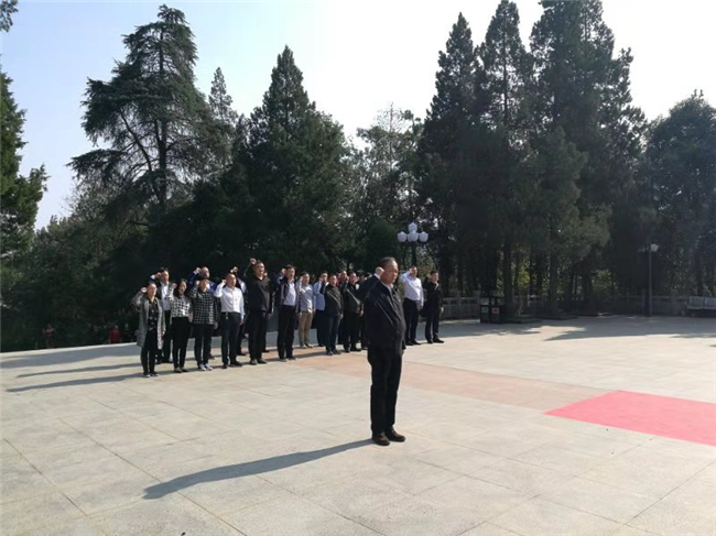 pc电子麻将胡了-(中国游)有限公司