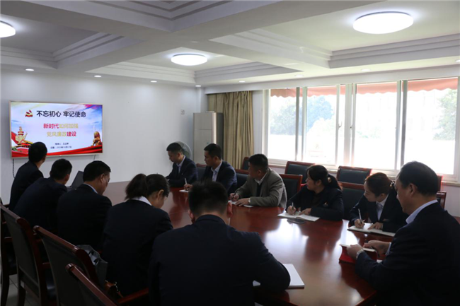 pc电子麻将胡了-(中国游)有限公司