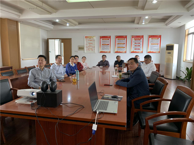 pc电子麻将胡了-(中国游)有限公司