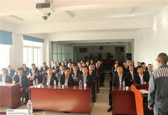 pc电子麻将胡了-(中国游)有限公司