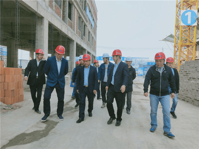 pc电子麻将胡了-(中国游)有限公司