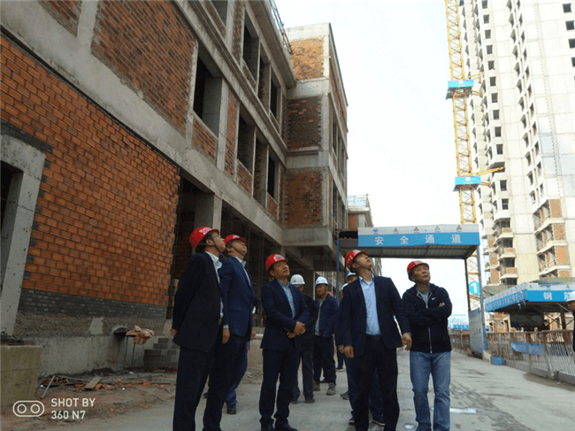 pc电子麻将胡了-(中国游)有限公司