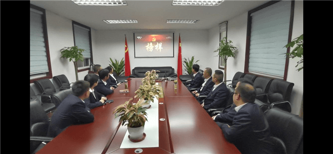 pc电子麻将胡了-(中国游)有限公司