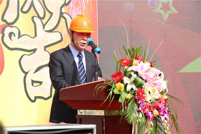 pc电子麻将胡了-(中国游)有限公司