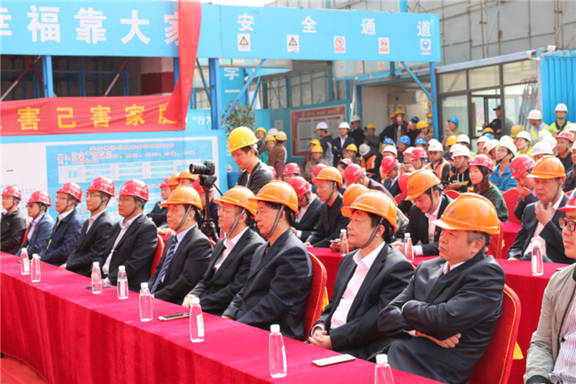 pc电子麻将胡了-(中国游)有限公司