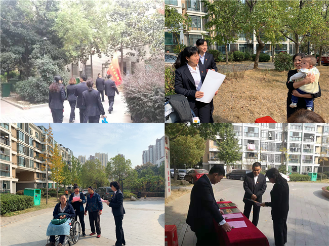 pc电子麻将胡了-(中国游)有限公司