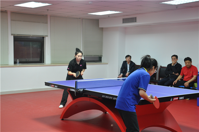 pc电子麻将胡了-(中国游)有限公司