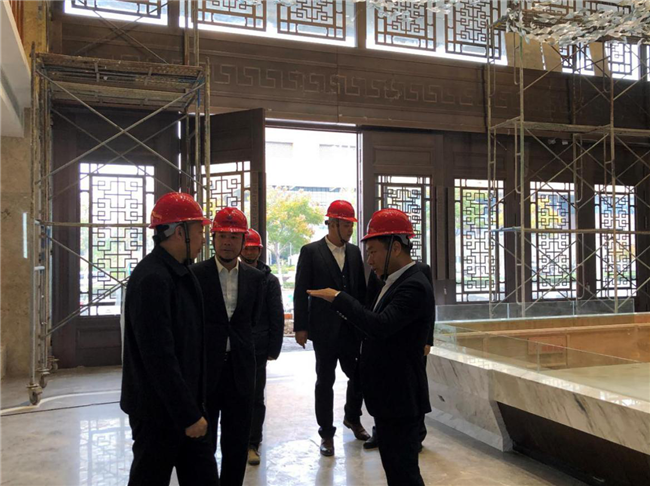 pc电子麻将胡了-(中国游)有限公司