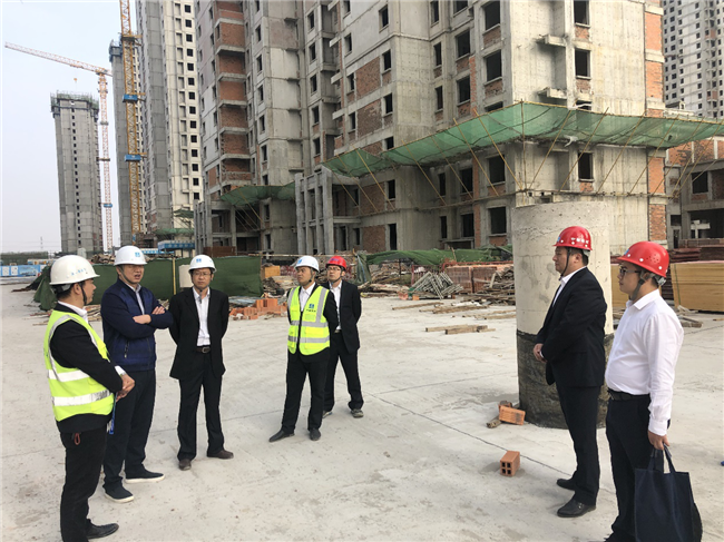 pc电子麻将胡了-(中国游)有限公司