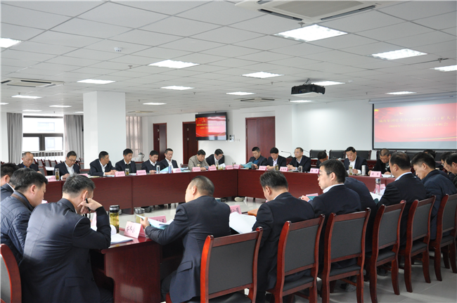 pc电子麻将胡了-(中国游)有限公司