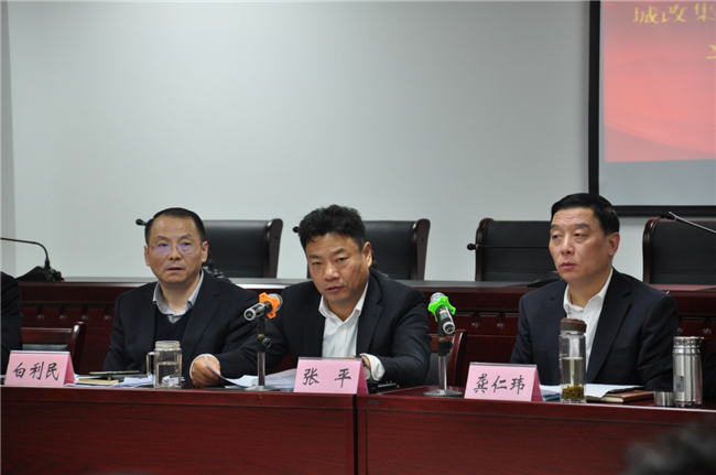 pc电子麻将胡了-(中国游)有限公司