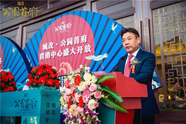 pc电子麻将胡了-(中国游)有限公司