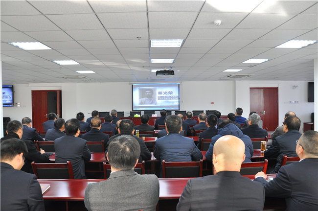 pc电子麻将胡了-(中国游)有限公司