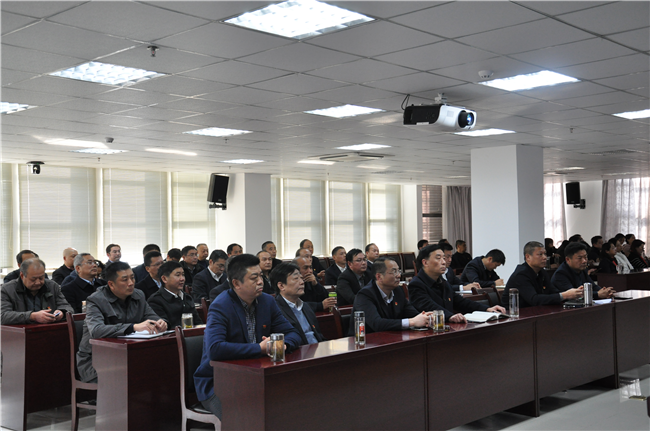 pc电子麻将胡了-(中国游)有限公司