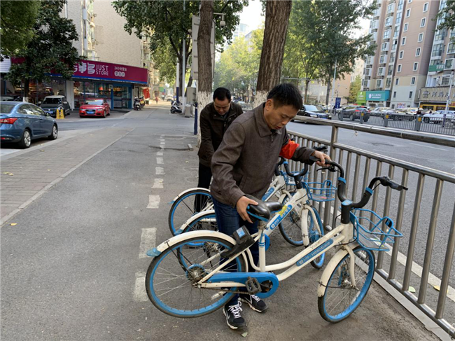 pc电子麻将胡了-(中国游)有限公司