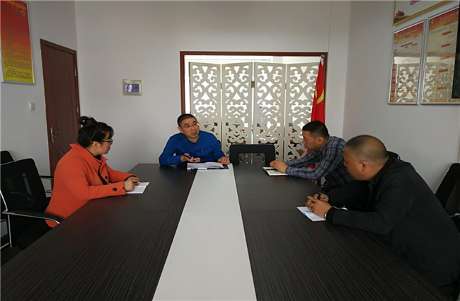 pc电子麻将胡了-(中国游)有限公司