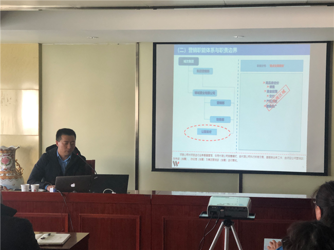 pc电子麻将胡了-(中国游)有限公司