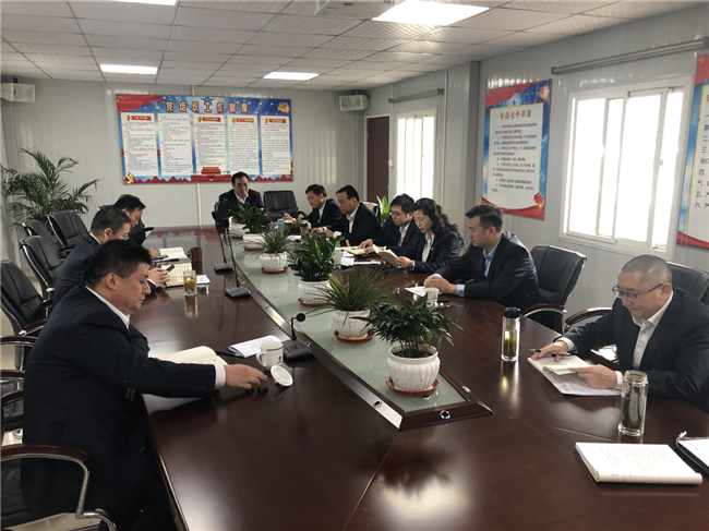 pc电子麻将胡了-(中国游)有限公司