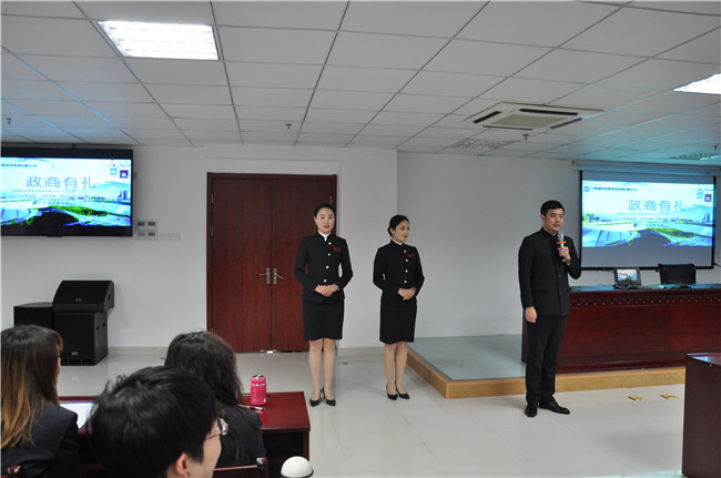 pc电子麻将胡了-(中国游)有限公司