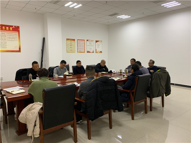 pc电子麻将胡了-(中国游)有限公司