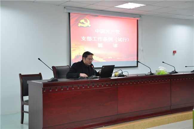 pc电子麻将胡了-(中国游)有限公司